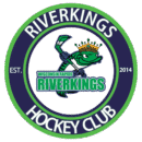 Riverkings Hockey