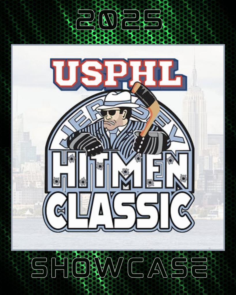 Riverkings Split Four-Games at Hitman Classic